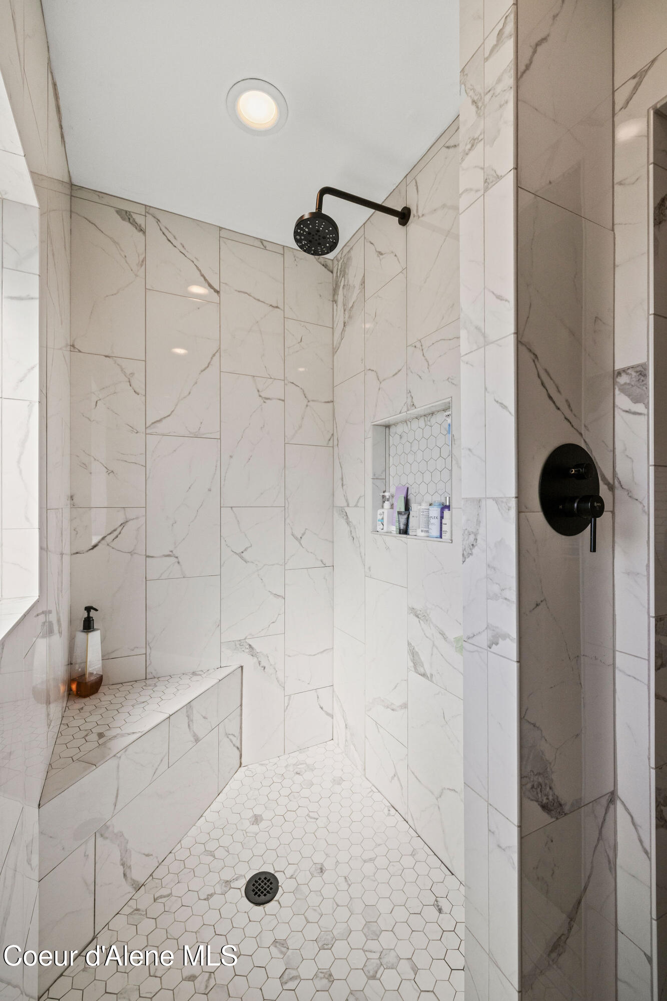 2069 West Diamond Bar Road Rathdrum, ID 83858 - Photo 19 of 37 28_2069wDiamondBarRd_SelkirkMedia