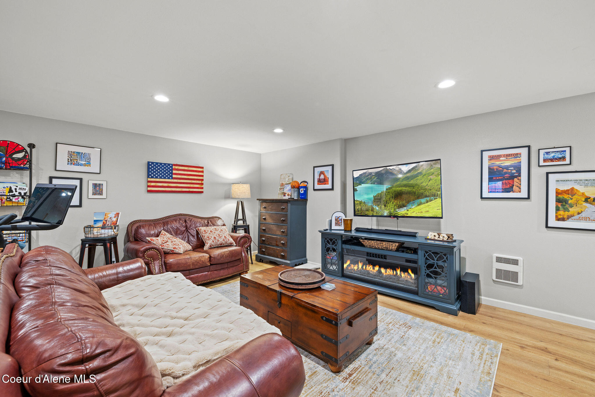 2069 West Diamond Bar Road Rathdrum, ID 83858 - Photo 21 of 37 30_2069wDiamondBarRd_SelkirkMedia