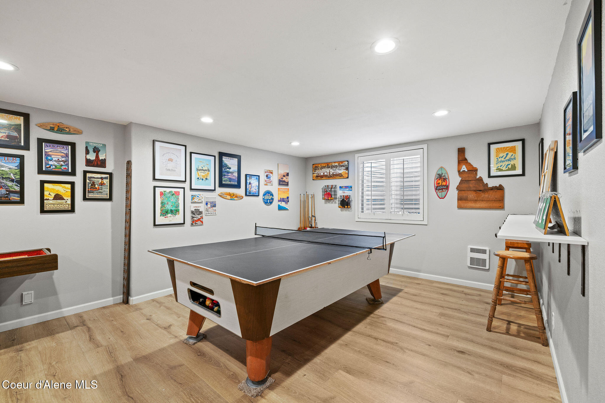 2069 West Diamond Bar Road Rathdrum, ID 83858 - Photo 23 of 37 32_2069wDiamondBarRd_SelkirkMedia