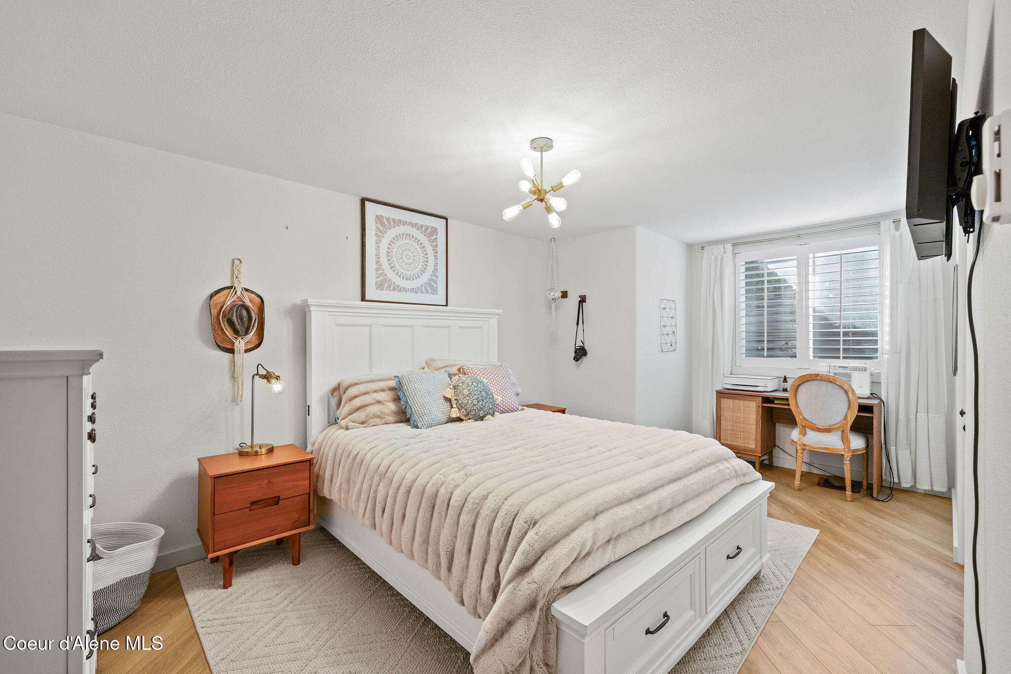 2069 West Diamond Bar Road Rathdrum, ID 83858 - Photo 24 of 37 34_2069wDiamondBarRd_SelkirkMedia