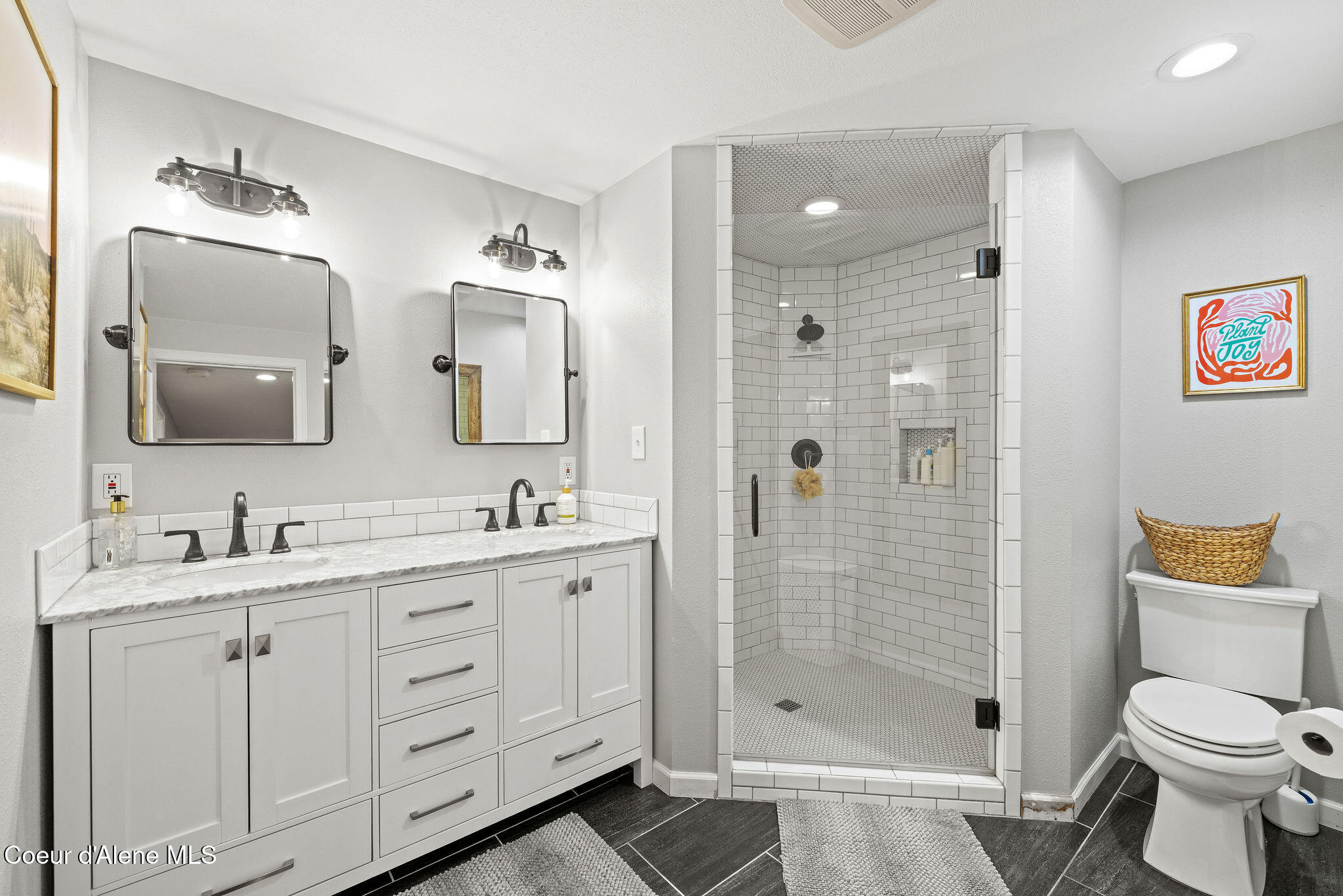 2069 West Diamond Bar Road Rathdrum, ID 83858 - Photo 25 of 37 35_2069wDiamondBarRd_SelkirkMedia