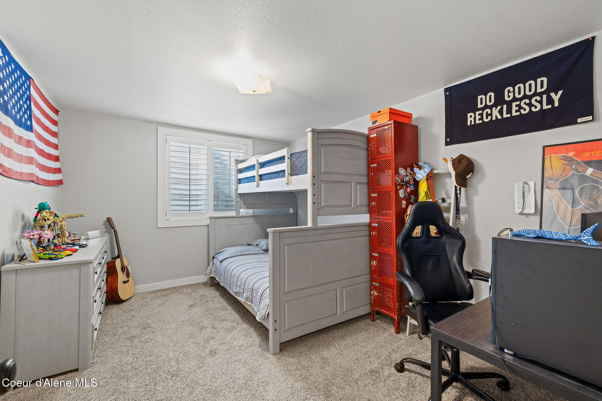 2069 West Diamond Bar Road Rathdrum, ID 83858 - Photo 26 of 37 36_2069wDiamondBarRd_SelkirkMedia