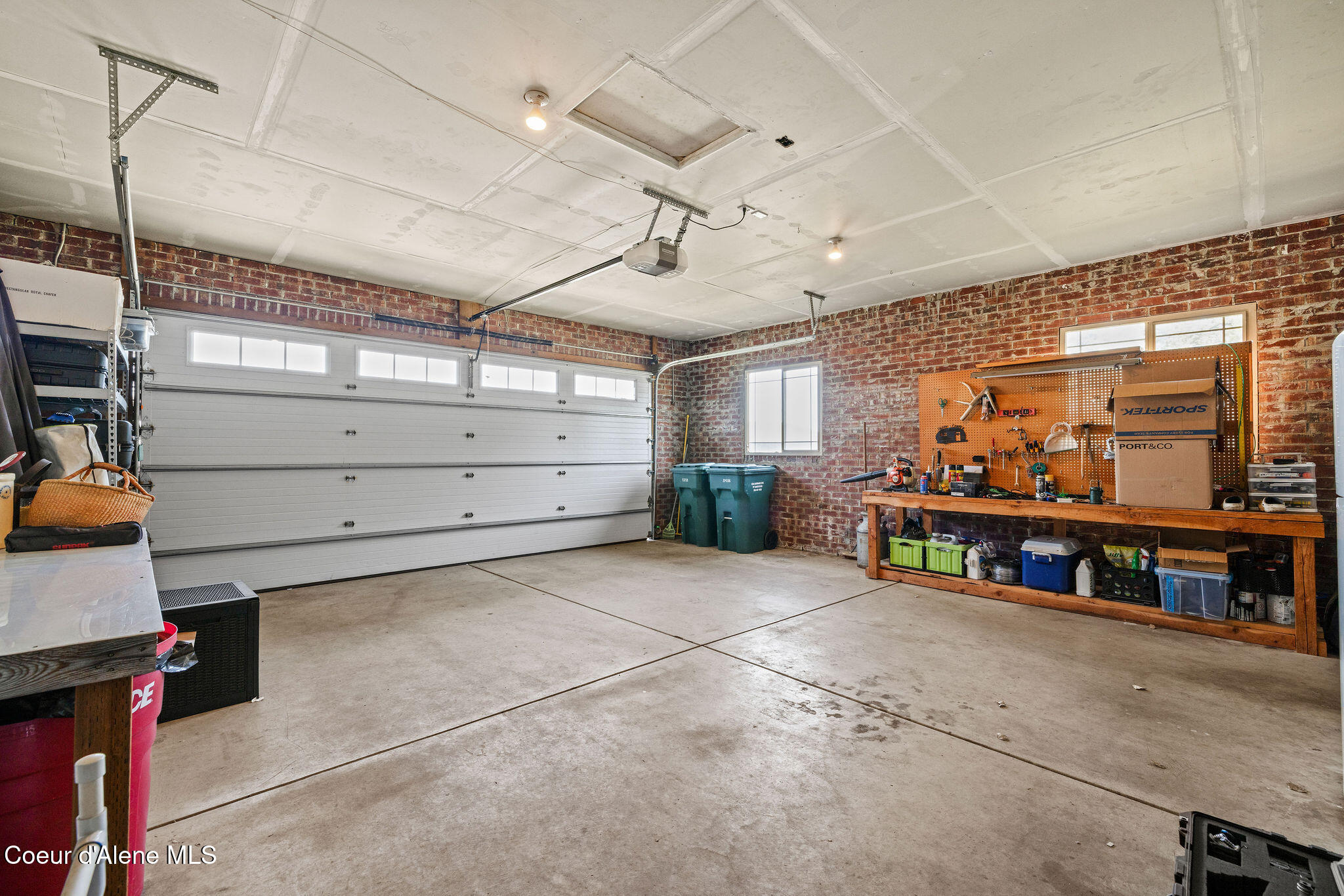 2069 West Diamond Bar Road Rathdrum, ID 83858 - Photo 28 of 37 38_2069wDiamondBarRd_SelkirkMedia