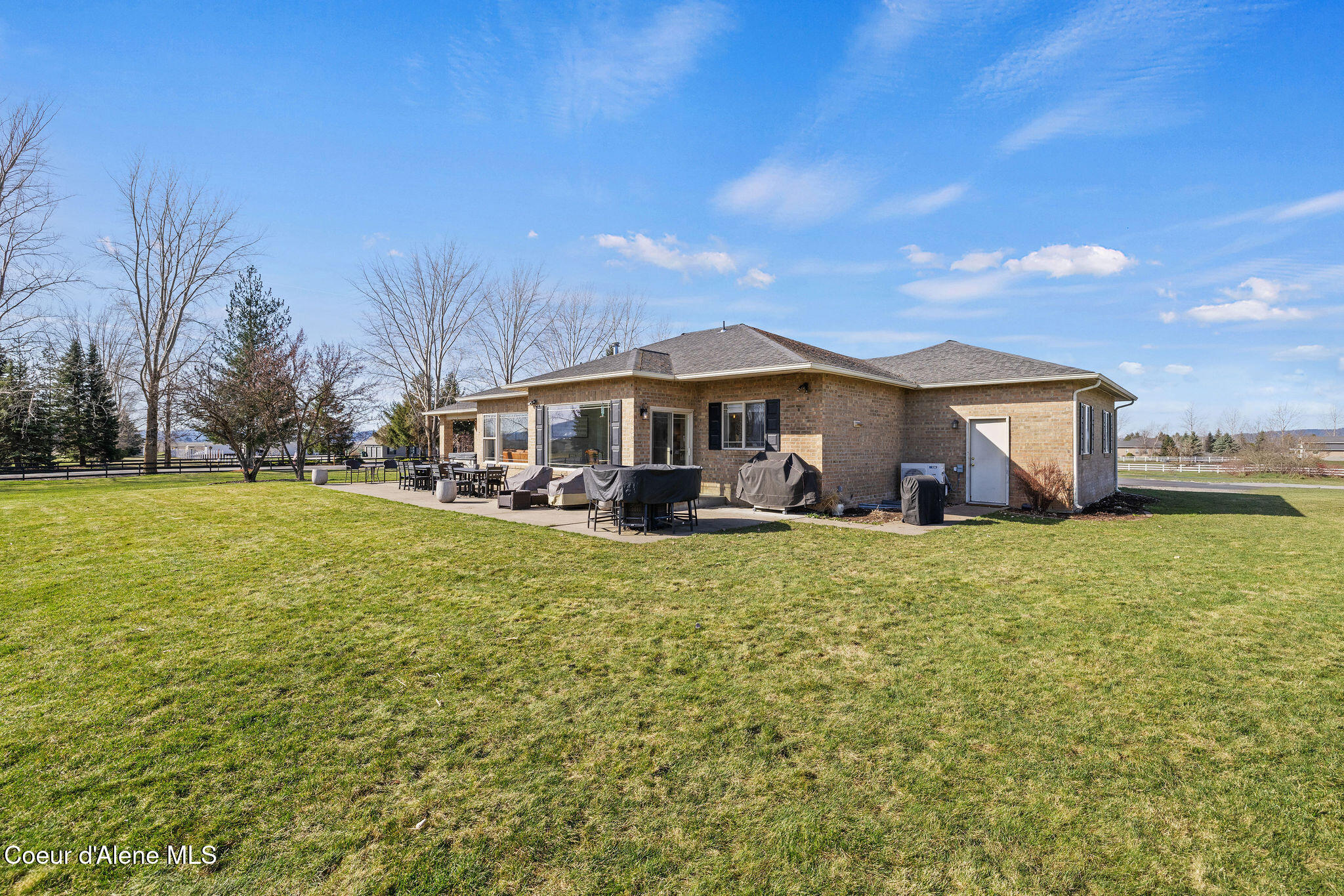 2069 West Diamond Bar Road Rathdrum, ID 83858 - Photo 29 of 37 39_2069wDiamondBarRd_SelkirkMedia