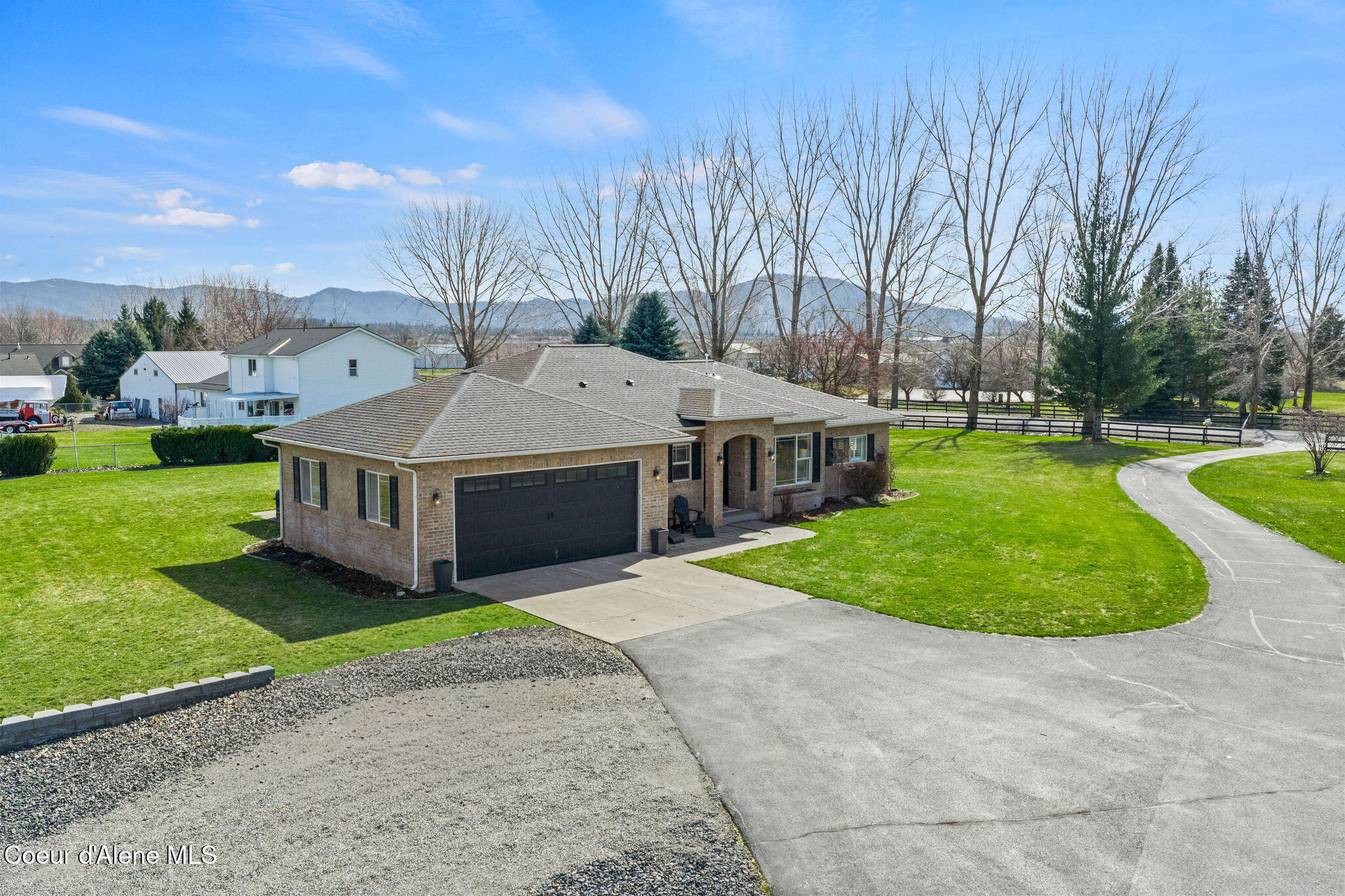 2069 West Diamond Bar Road Rathdrum, ID 83858 - Photo 3 of 37 8_2069wDiamondBarRd_SelkirkMedia