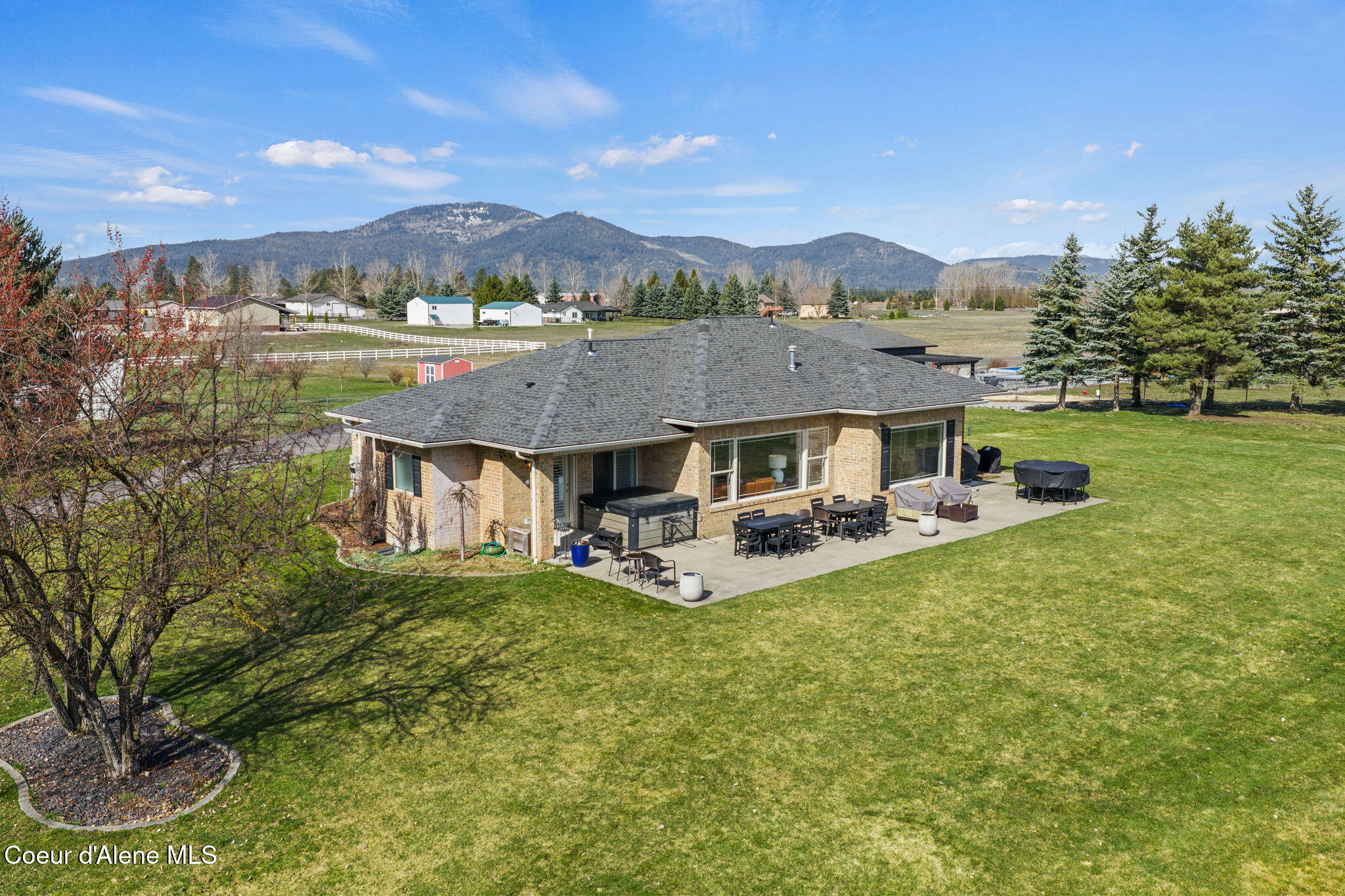 2069 West Diamond Bar Road Rathdrum, ID 83858 - Photo 31 of 37 42_2069wDiamondBarRd_SelkirkMedia