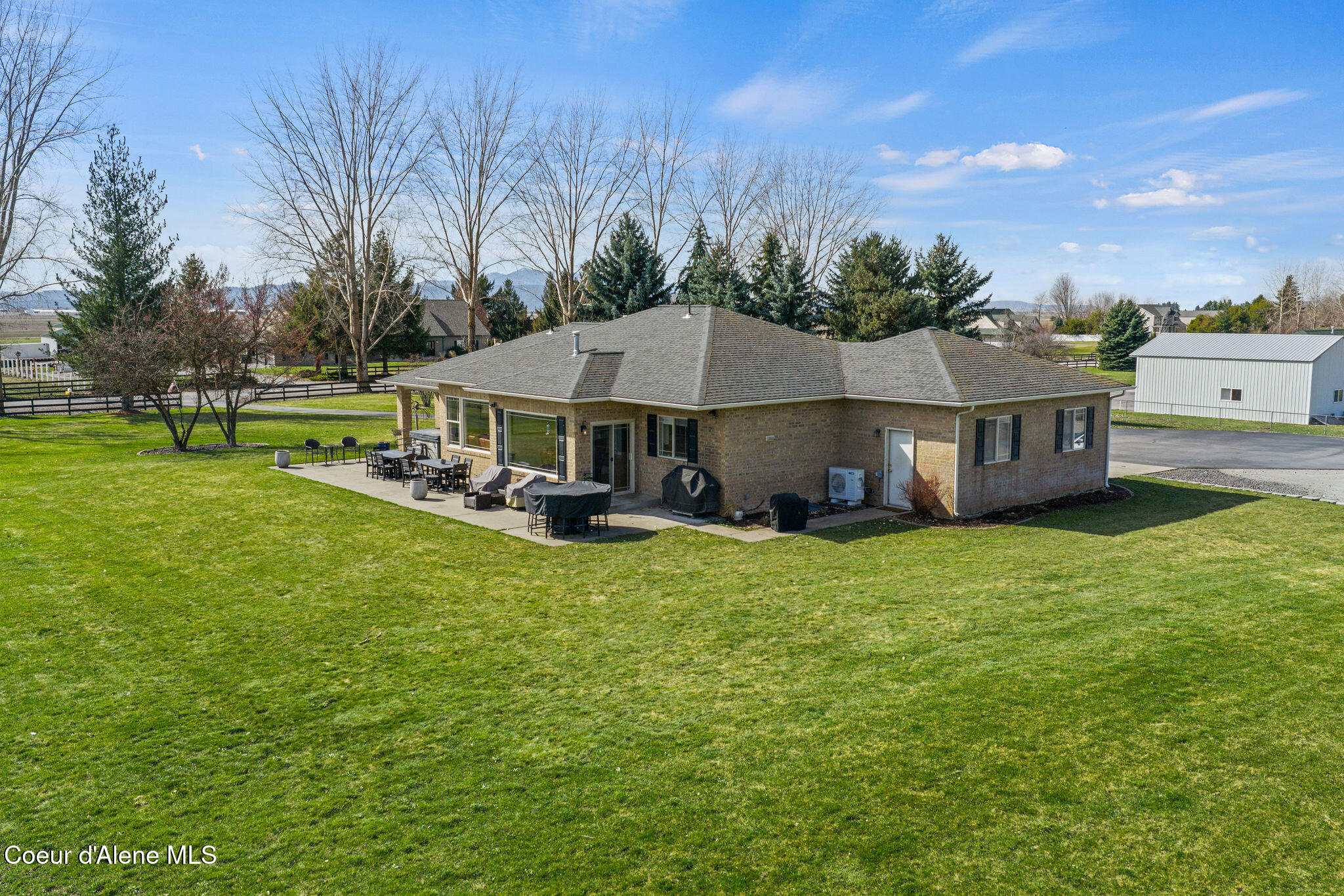 2069 West Diamond Bar Road Rathdrum, ID 83858 - Photo 32 of 37 43_2069wDiamondBarRd_SelkirkMedia