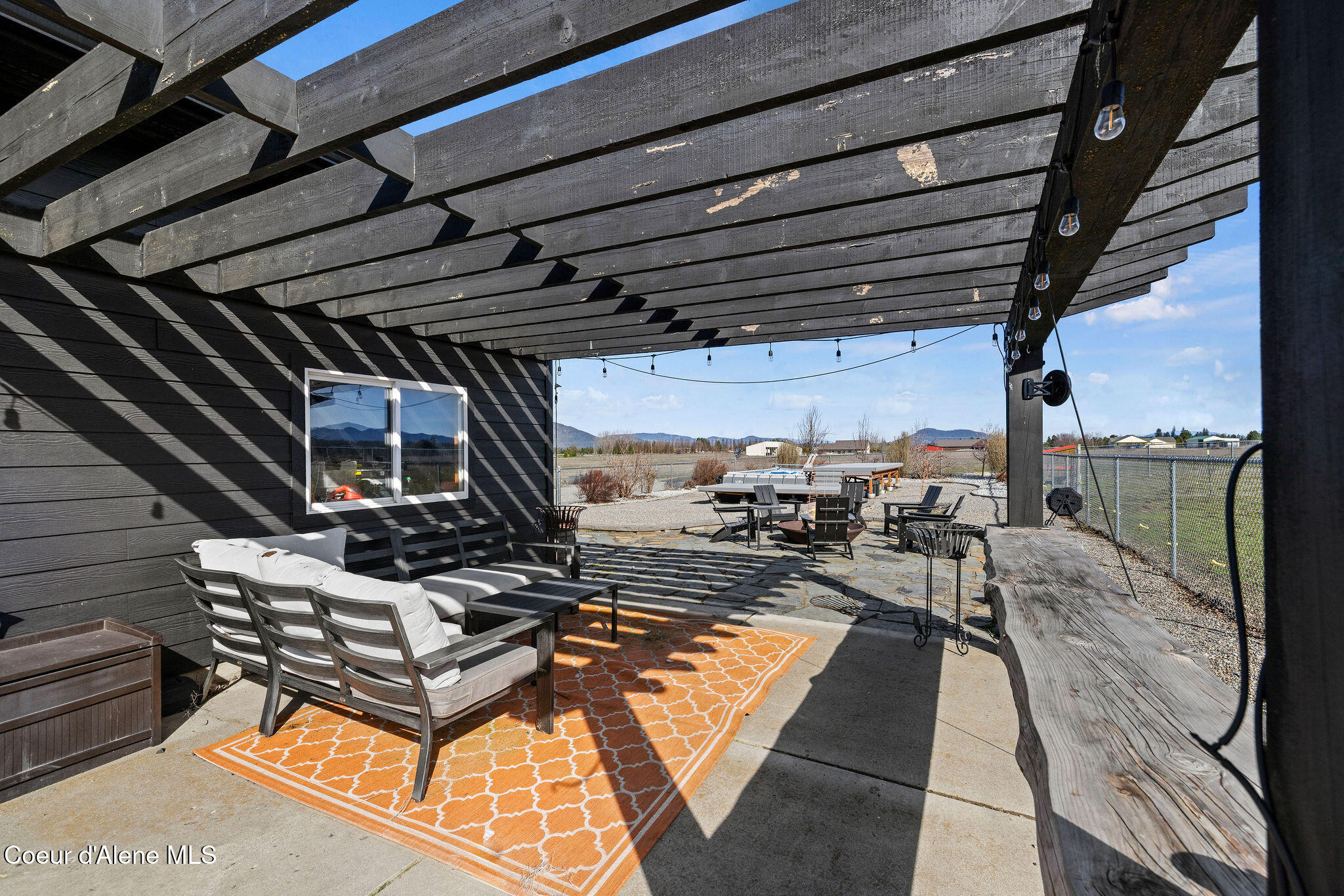 2069 West Diamond Bar Road Rathdrum, ID 83858 - Photo 34 of 37 45_2069wDiamondBarRd_SelkirkMedia