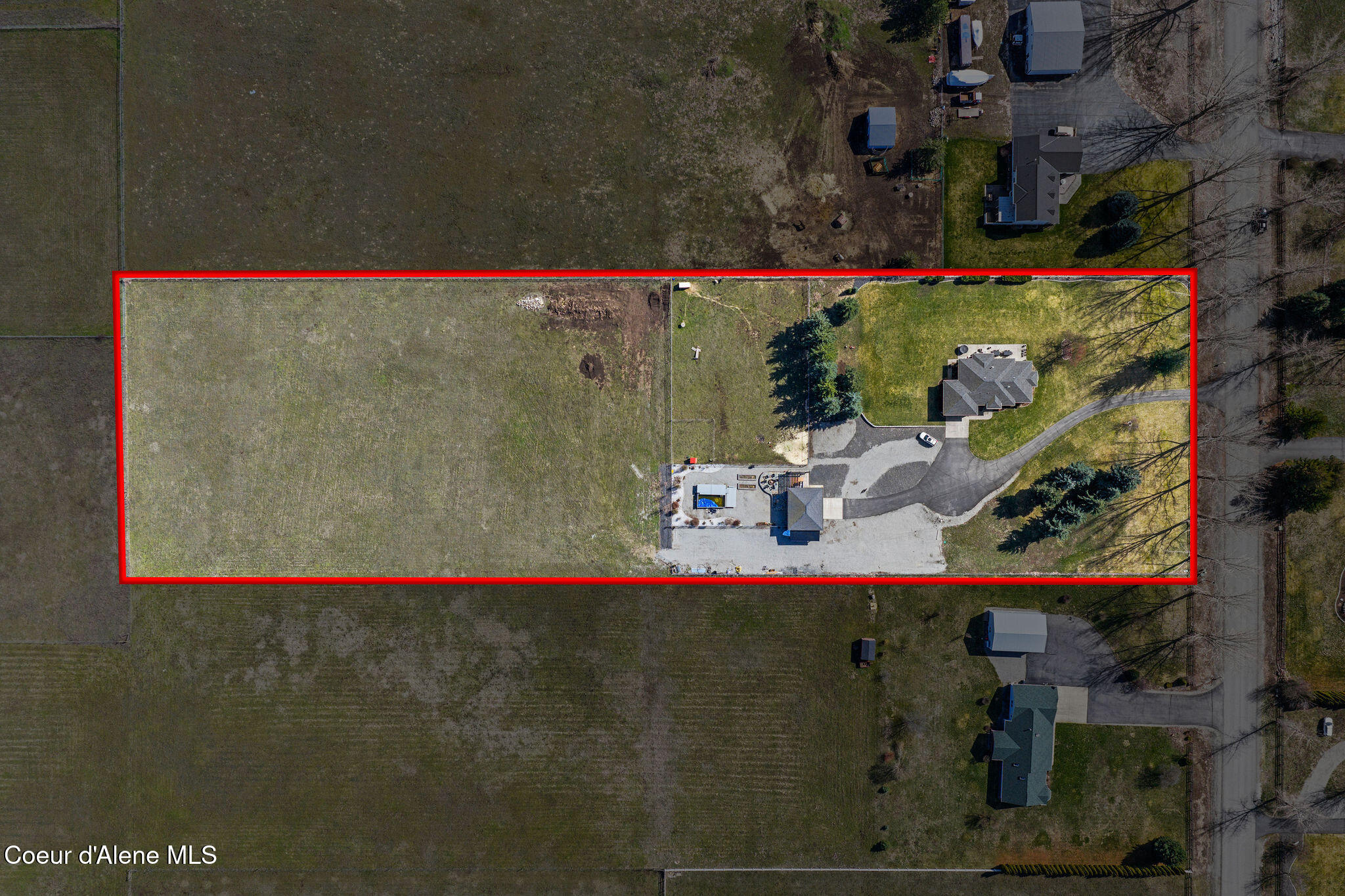 2069 West Diamond Bar Road Rathdrum, ID 83858 - Photo 4 of 37 2_2069wDiamondBarRd_SelkirkMedia