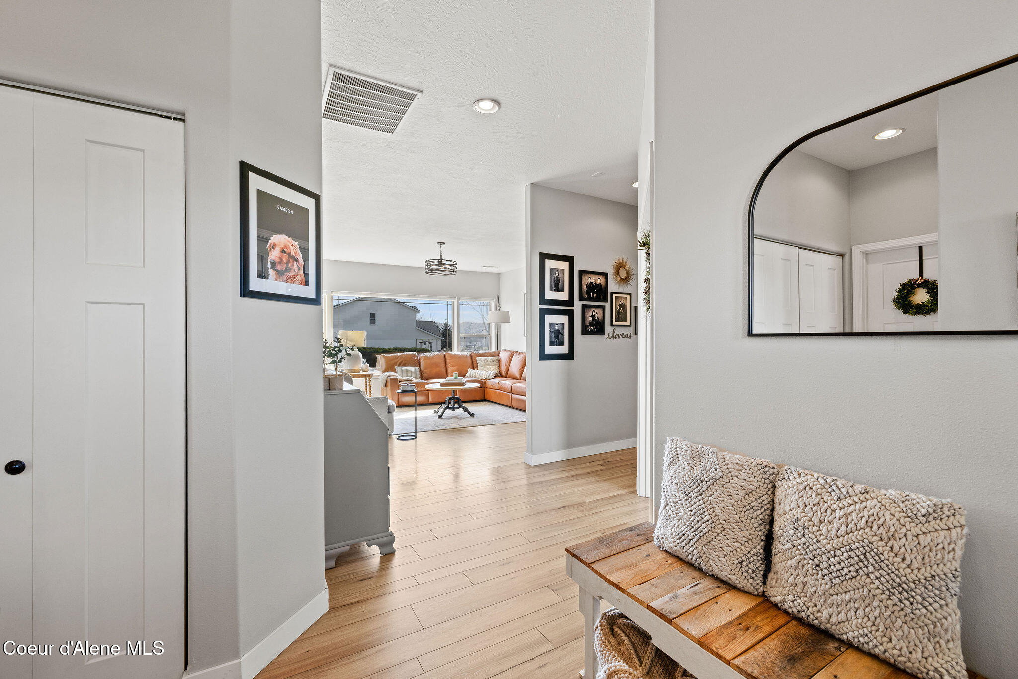 2069 West Diamond Bar Road Rathdrum, ID 83858 - Photo 5 of 37 11_2069wDiamondBarRd_SelkirkMedia