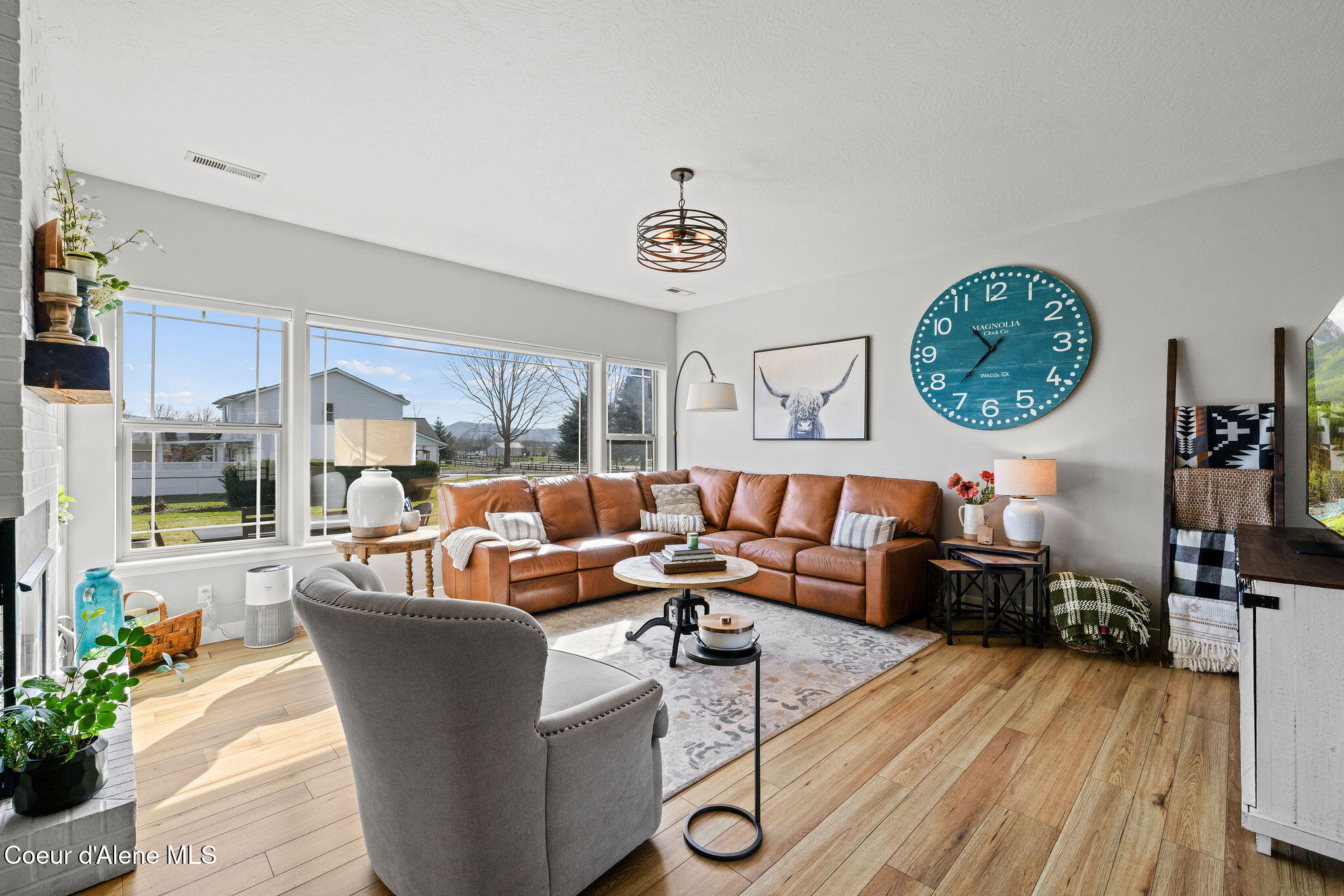 2069 West Diamond Bar Road Rathdrum, ID 83858 - Photo 6 of 37 12_2069wDiamondBarRd_SelkirkMedia