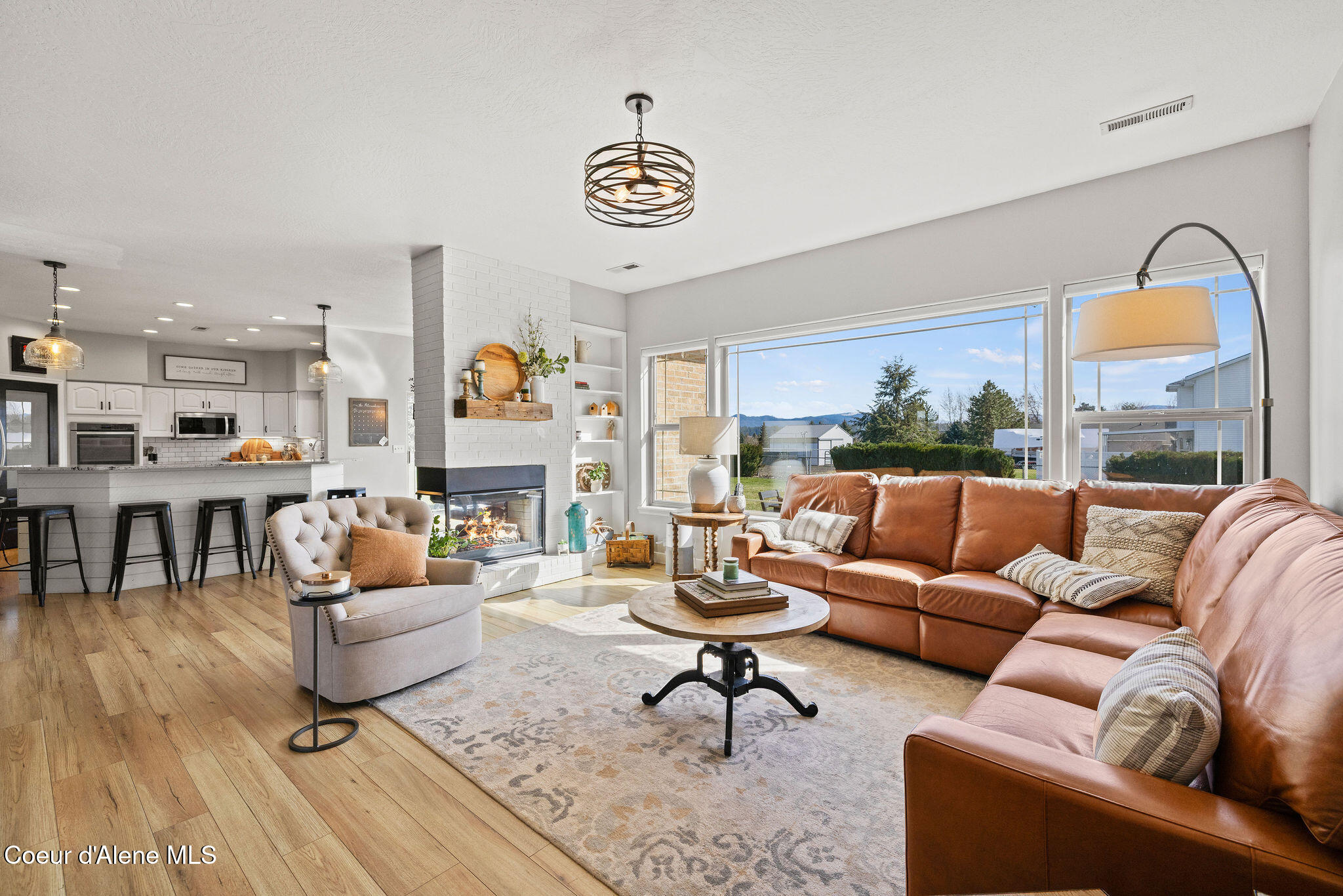 2069 West Diamond Bar Road Rathdrum, ID 83858 - Photo 7 of 37 13_2069wDiamondBarRd_SelkirkMedia