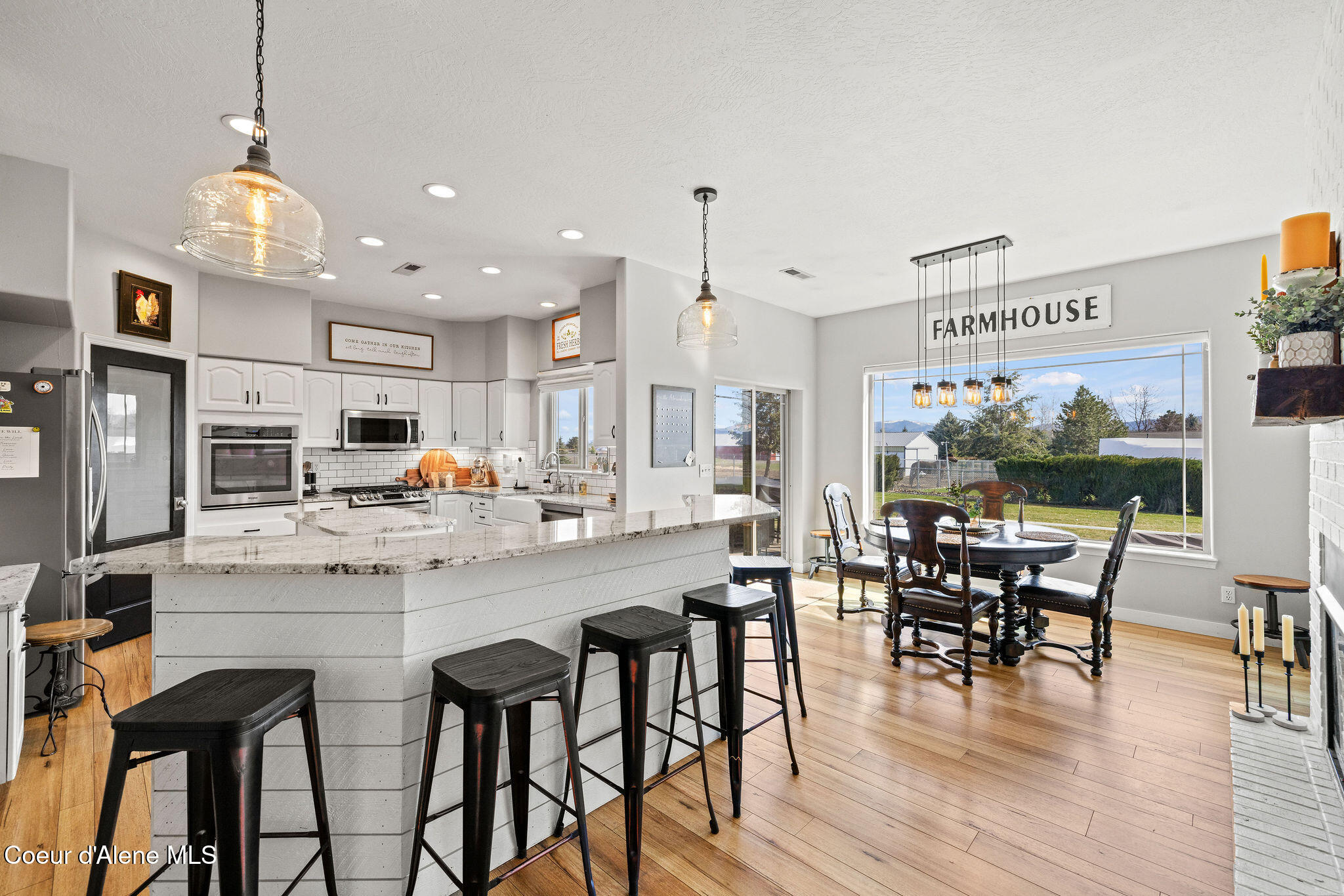 2069 West Diamond Bar Road Rathdrum, ID 83858 - Photo 8 of 37 16_2069wDiamondBarRd_SelkirkMedia