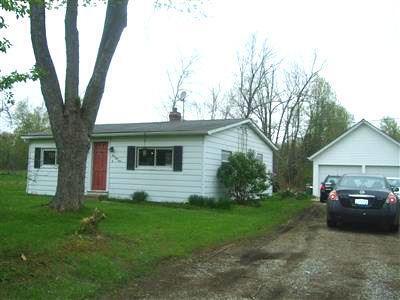 151 Judd Road Amelia, OH 45102 - Photo 1 of 1 Gallery Image 1