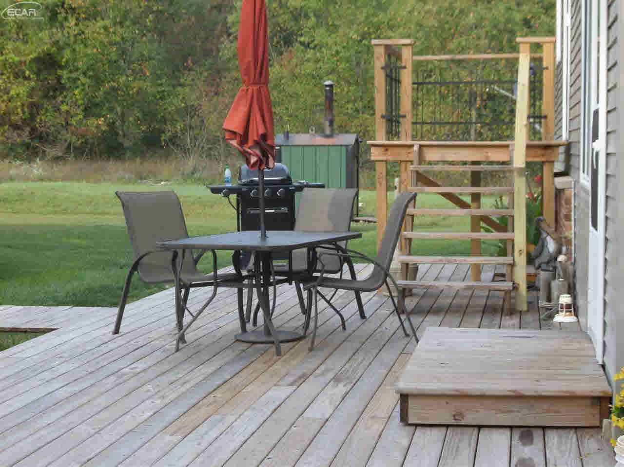 5462 East Farrand Road Clio, MI 48420 - Photo 15 of 28 21219121-14.JPG