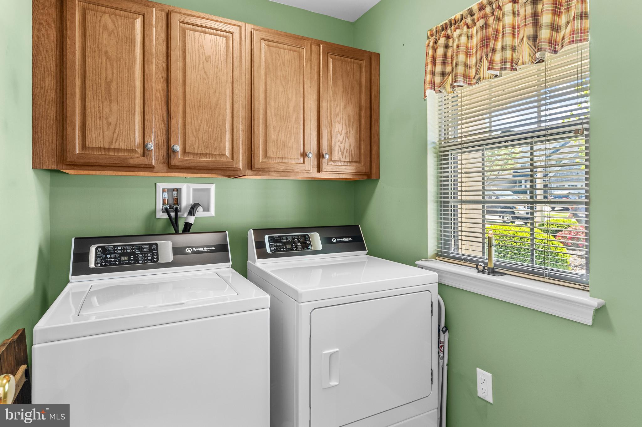 2 Waterleaf Road Lancaster, PA 17603 - Photo 19 of 32