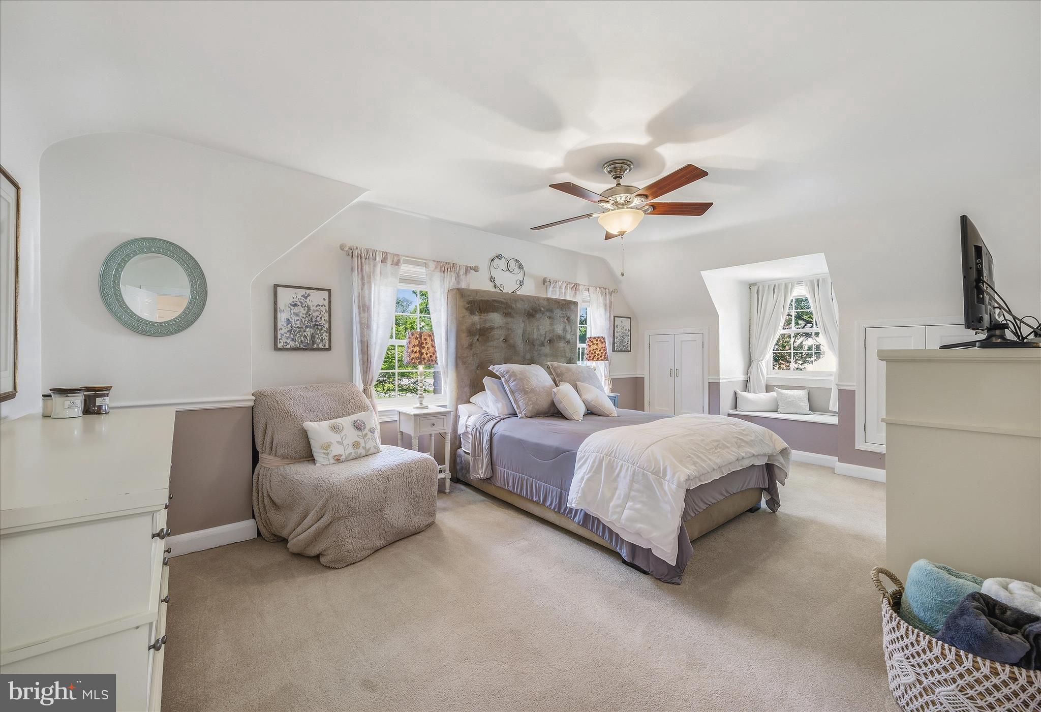 503 Forest View Road Linthicum Heights, MD 21090 - Photo 21 of 44