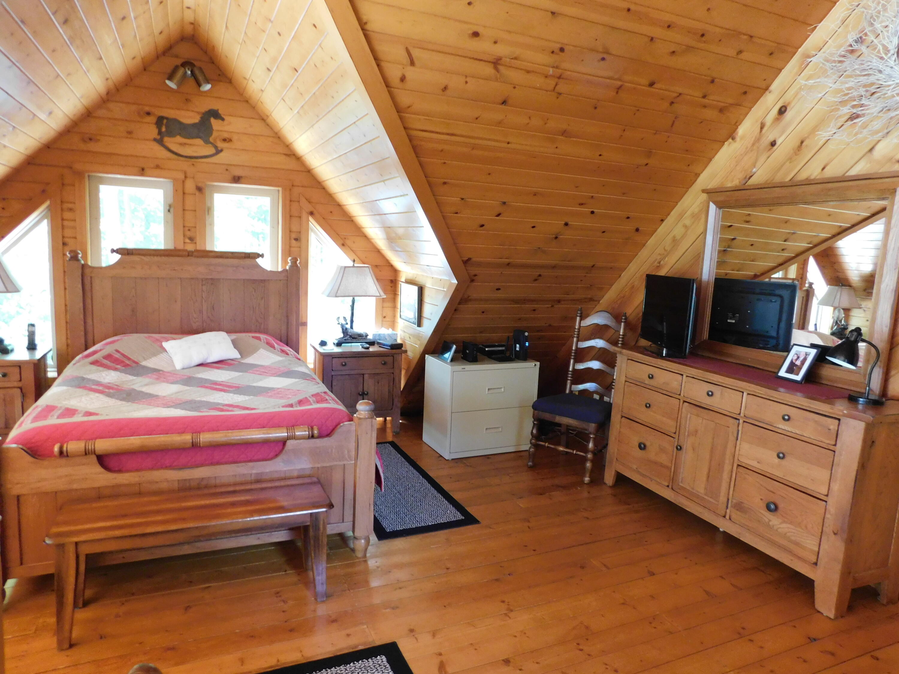10653 Milarch Road Bear Lake, MI 49614 - Photo 58 of 86 DSCN2169