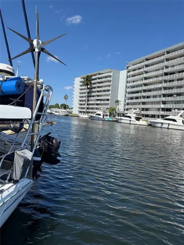 a view of balcony with chairs