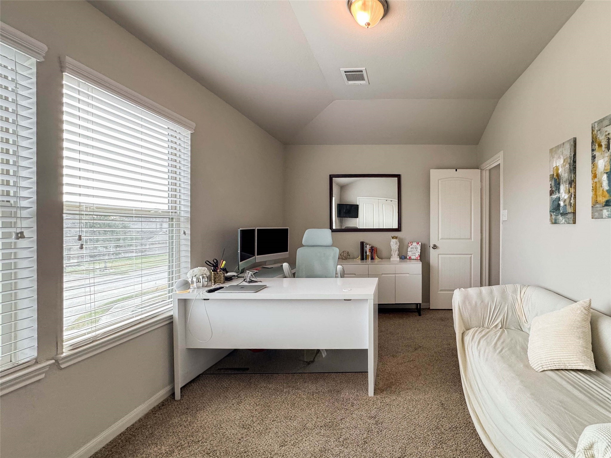 2 Eagle Lake Court Manvel, TX 77578 - Photo 16 of 38