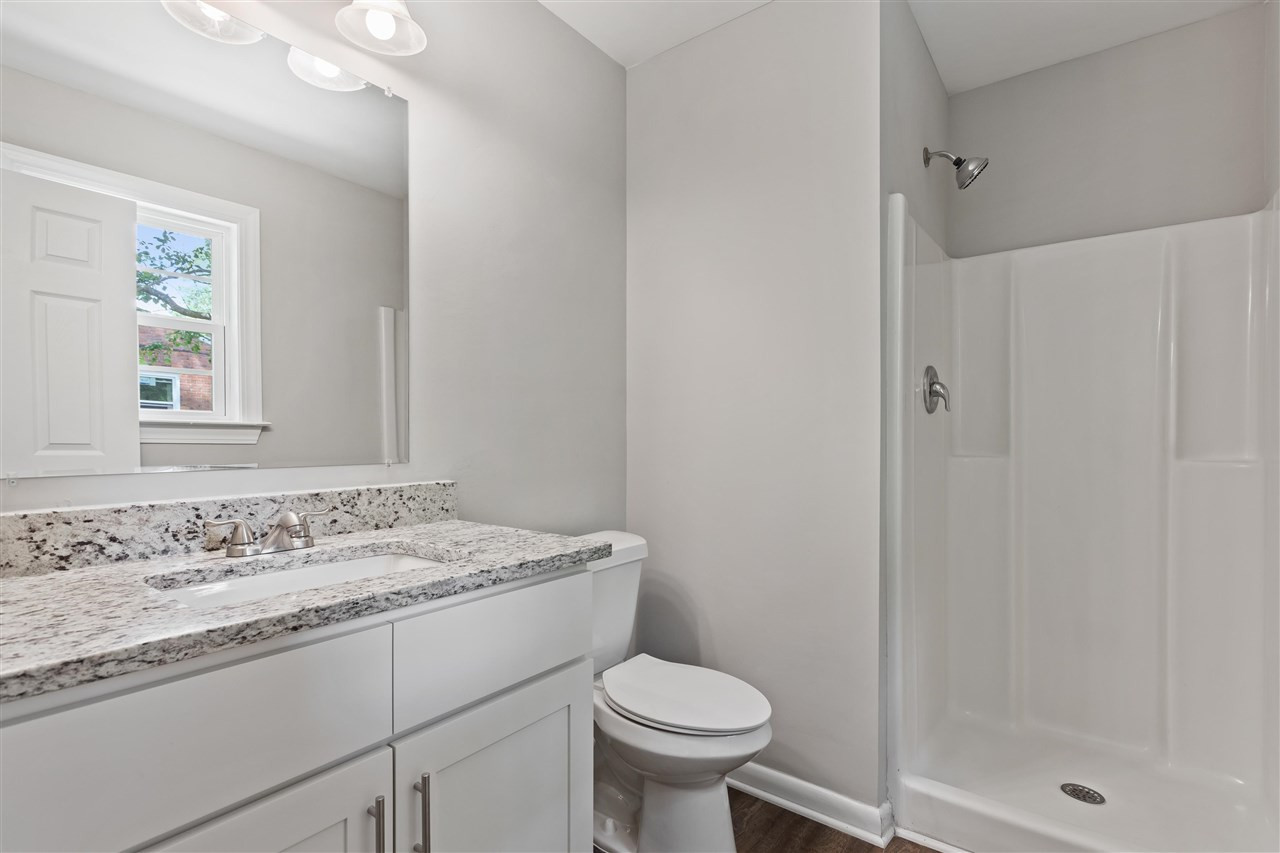2100 Nelson Street Raleigh, NC 27610 - Photo 13 of 18 Photo 13