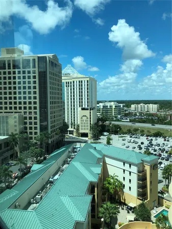 $3,500 | 9055 Southwest 73rd Court, Unit 1008, Miami, FL 33156