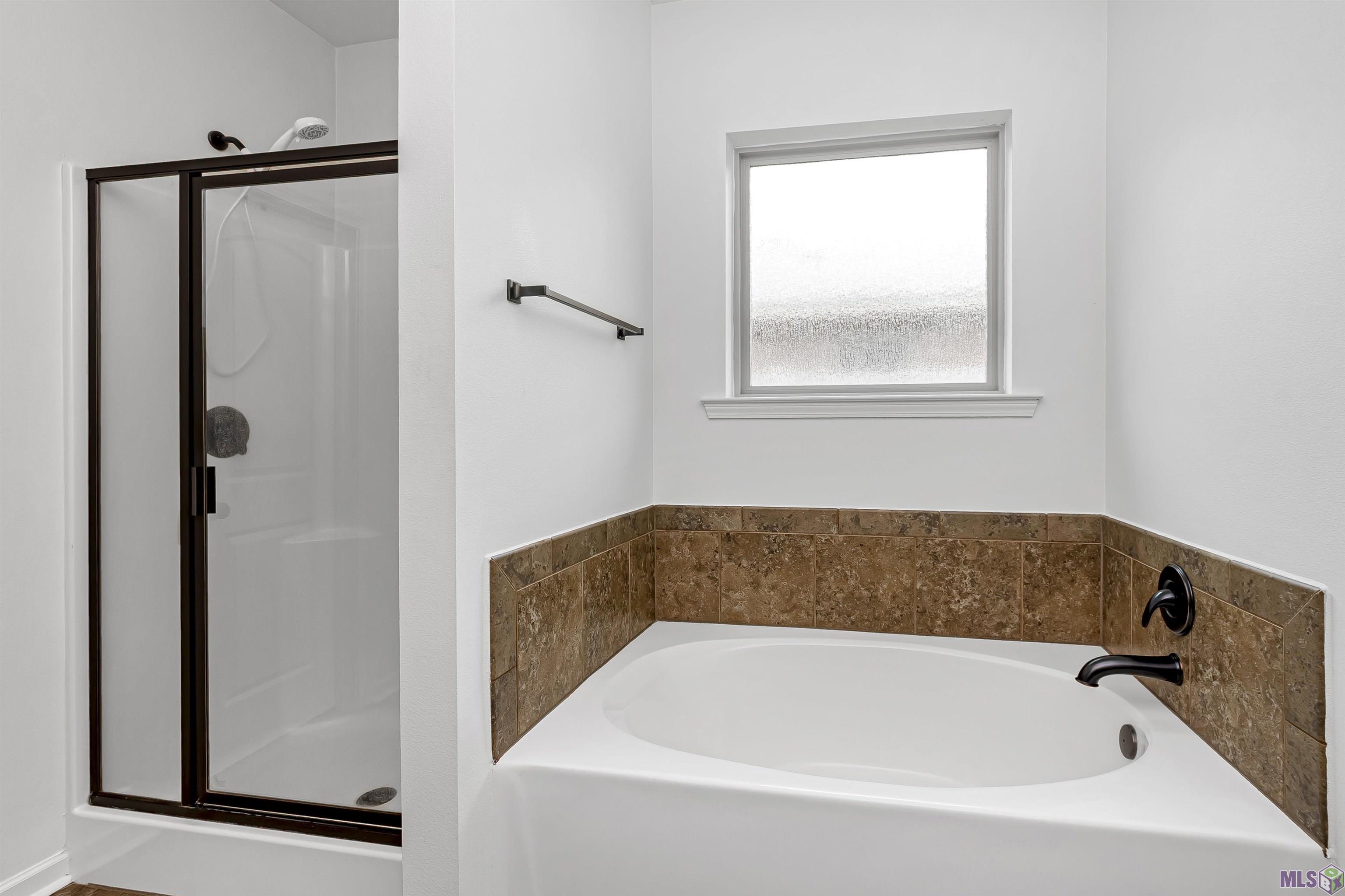 8645 Abertay Avenue Baton Rouge, LA 70820 - Photo 14 of 19