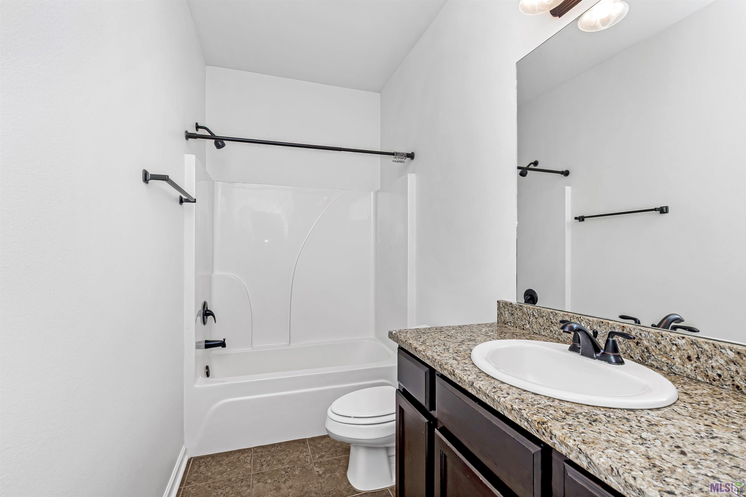 8645 Abertay Avenue Baton Rouge, LA 70820 - Photo 16 of 19