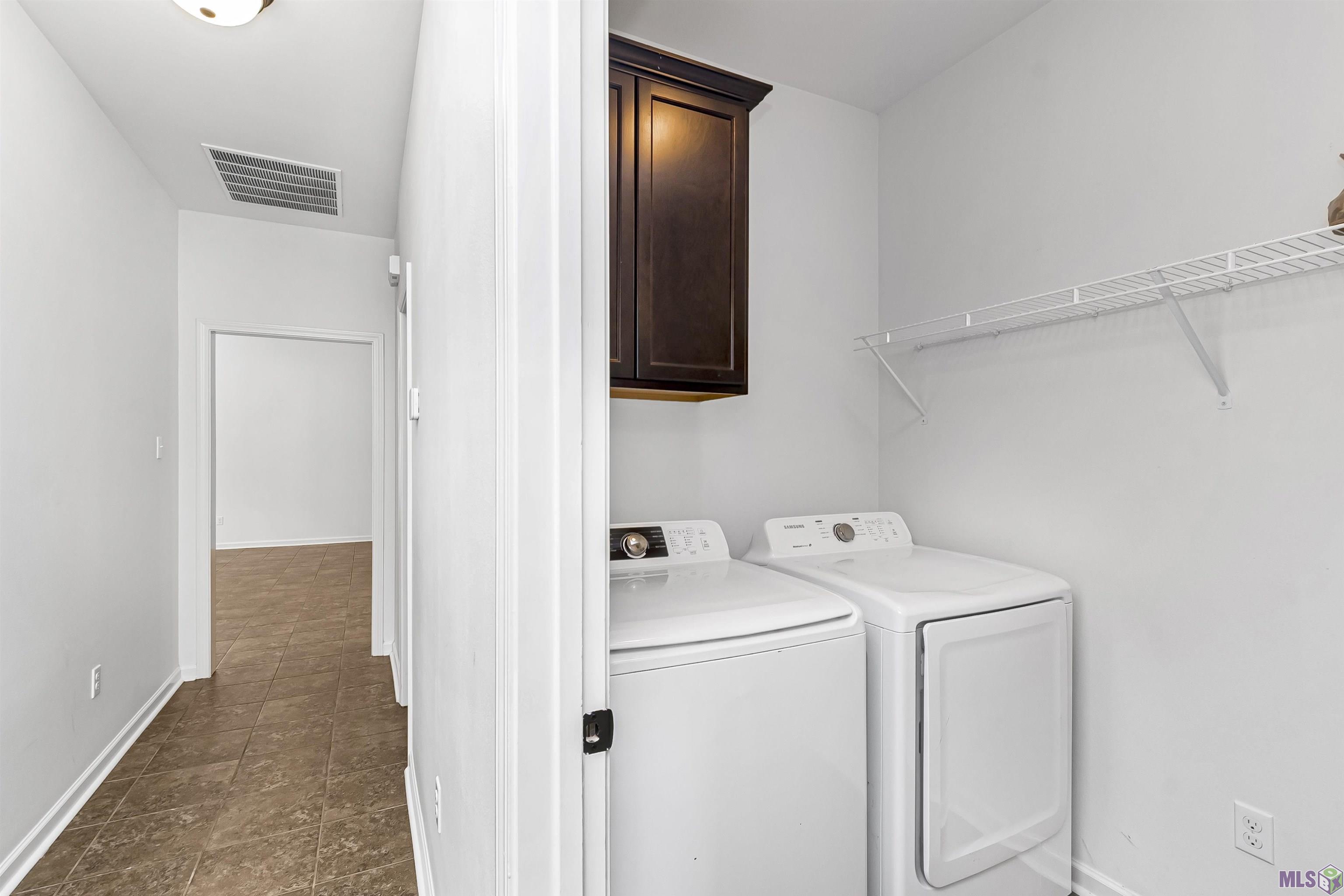 8645 Abertay Avenue Baton Rouge, LA 70820 - Photo 17 of 19