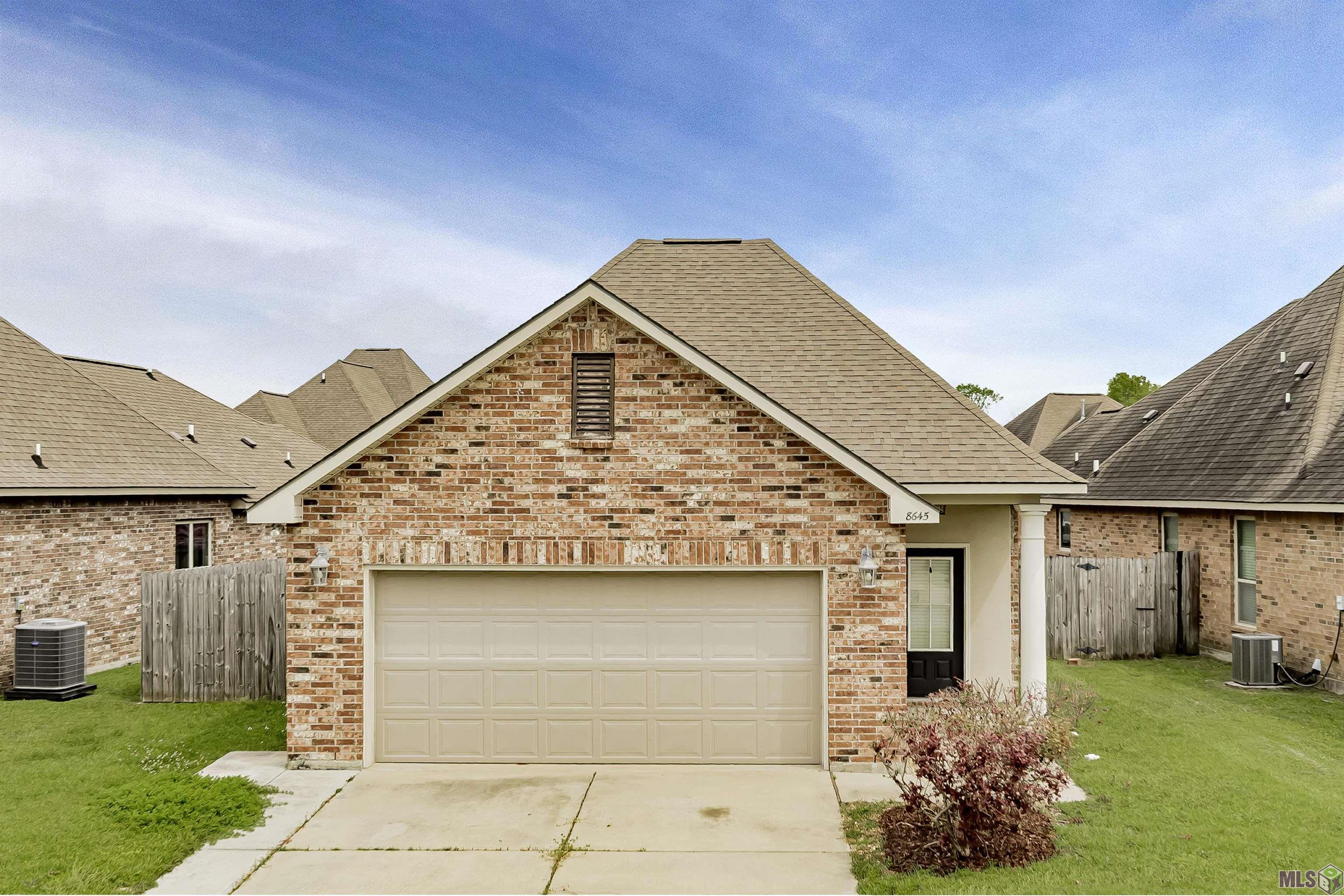 8645 Abertay Avenue Baton Rouge, LA 70820 - Photo 19 of 19