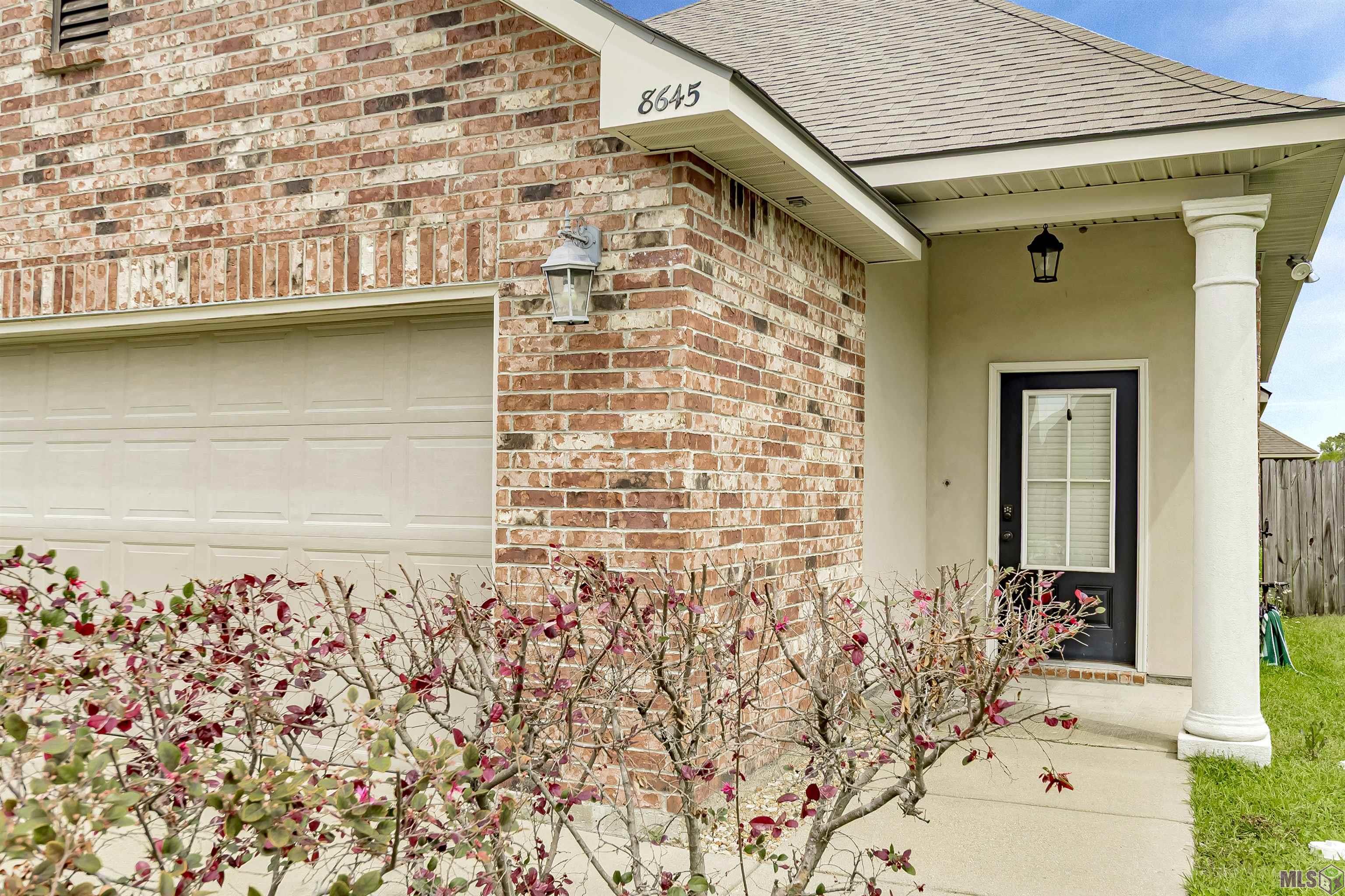 8645 Abertay Avenue Baton Rouge, LA 70820 - Photo 2 of 19