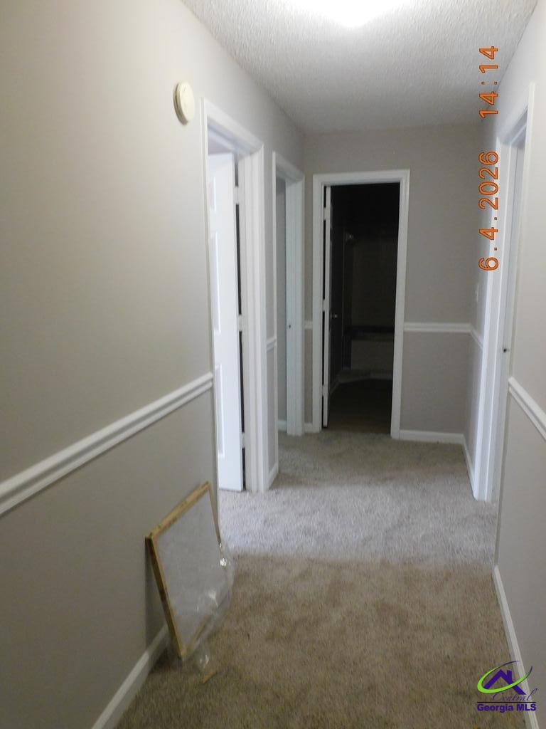 1215 Macon Road, Unit C Perry, GA 31069 - Photo 9 of 16