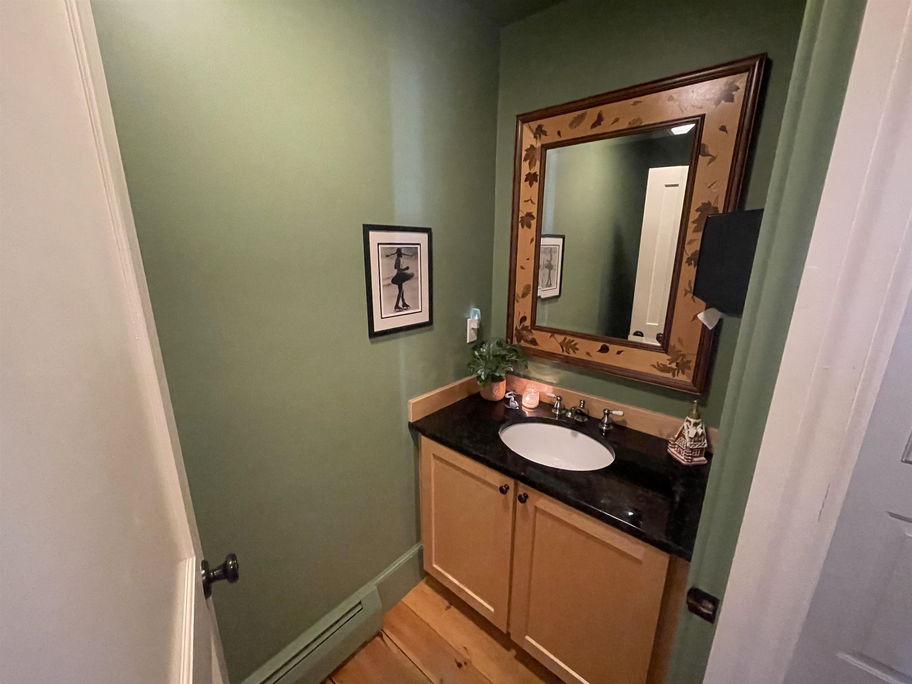 56 Kings Pine Road Wolfeboro, NH 03894 - Photo 8 of 23