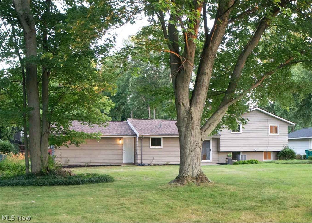 7499 Harding Street Mentor, OH 44060 - Photo 16 of 16