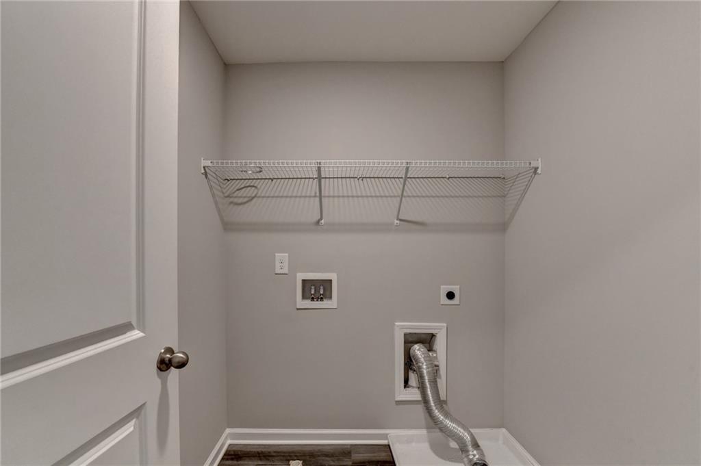 74 Mccall Way Monroe, GA 30655 - Photo 28 of 36