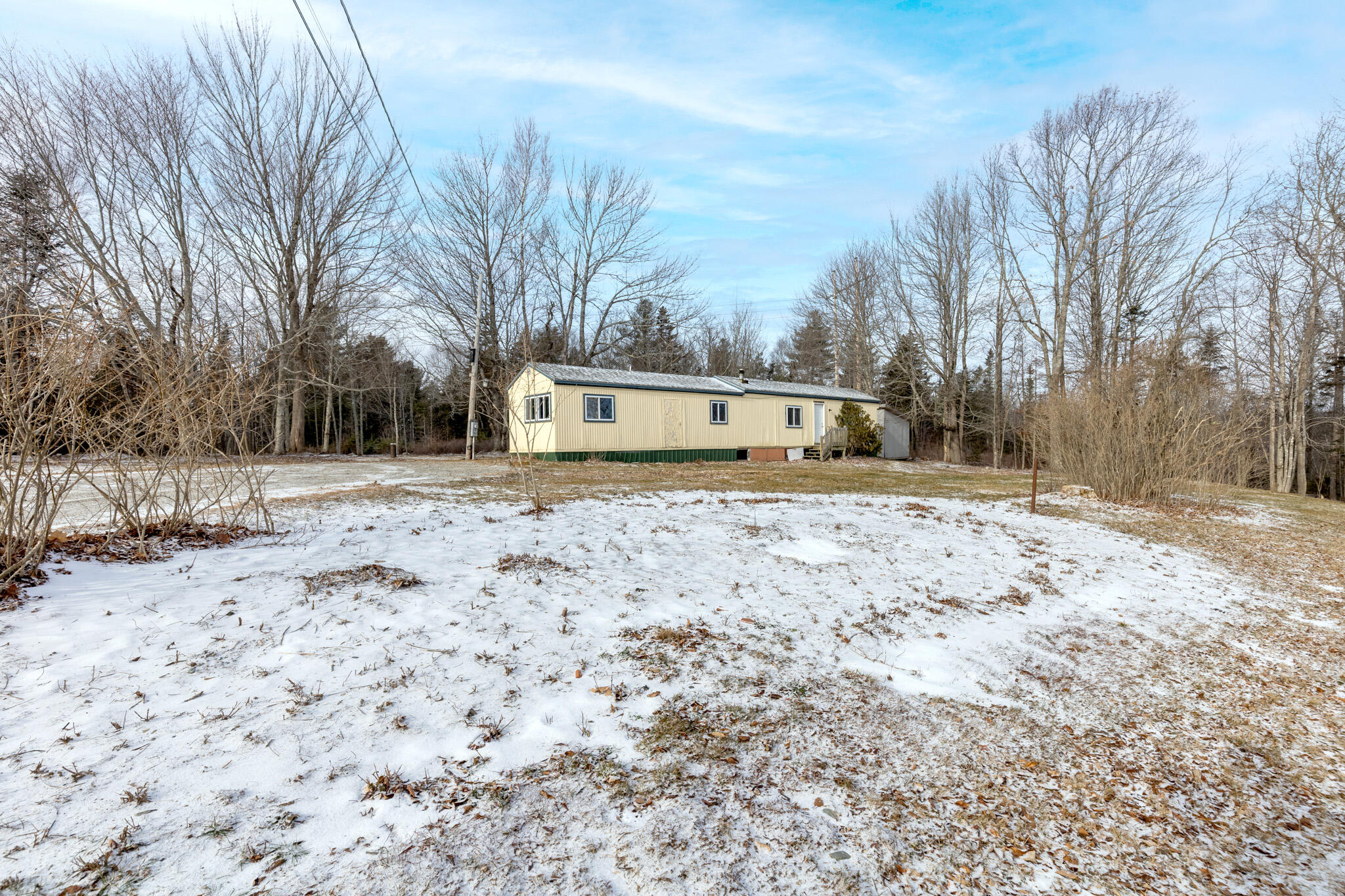282 Moore Road Ellsworth, ME 04605 - Photo 37 of 61
