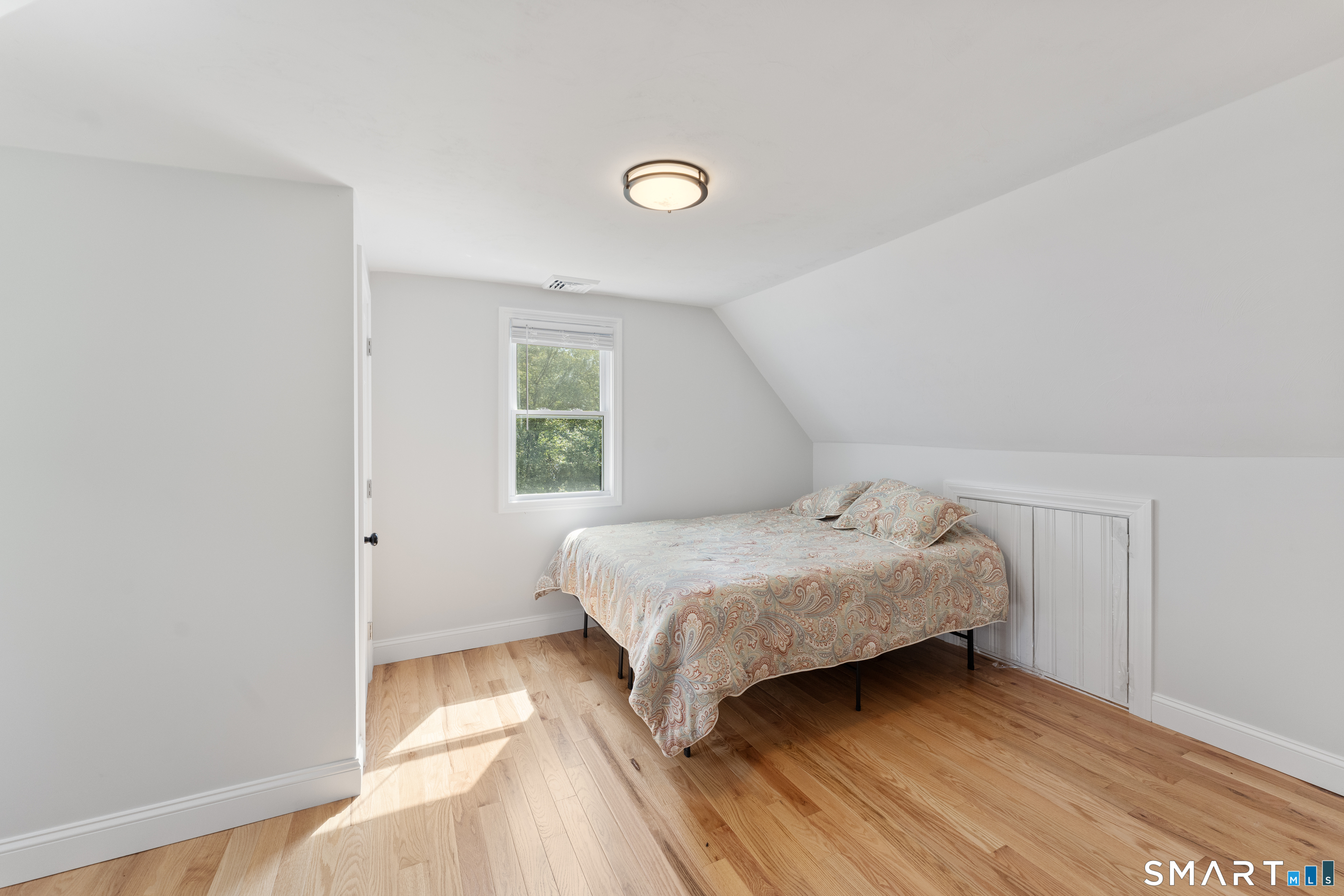 25 Watson Road Thompson, CT 06255 - Photo 26 of 38 Gallery Image 26
