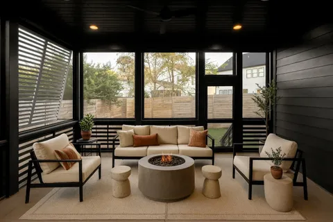 $1,775,000 | 1209 Noelton Avenue, Nashville, TN 37215