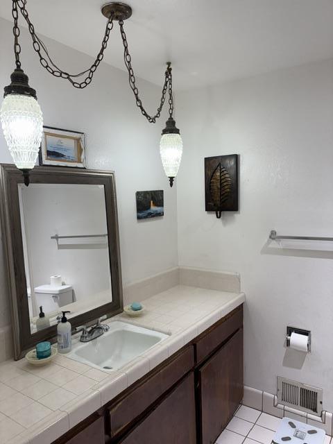 6640 Tustin Road Salinas, CA 93907 - Photo 2 of 6