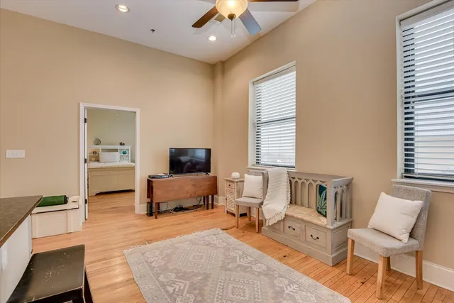 $235,000 | 936 Broad Street, Unit 416, Augusta, GA 30901