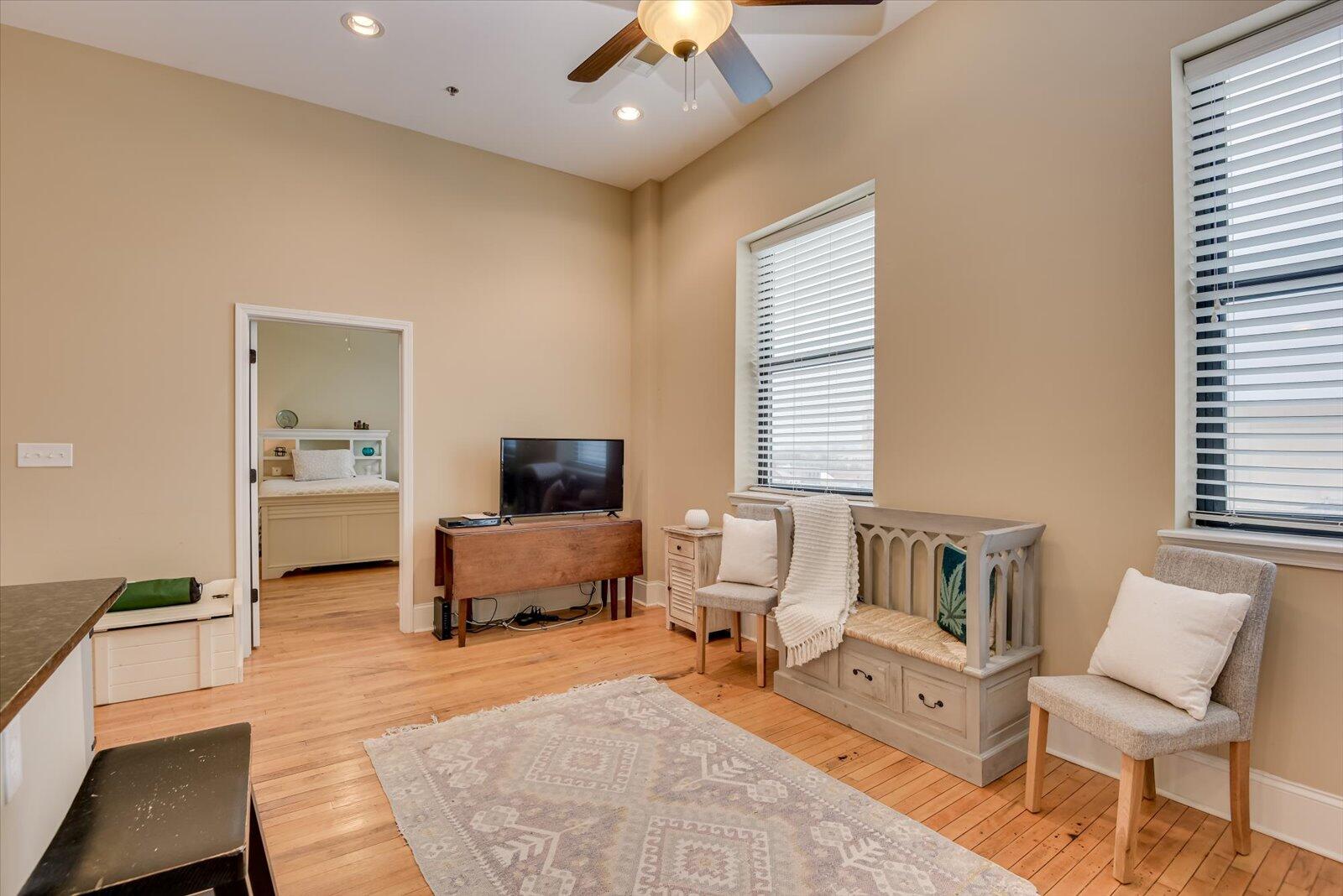 936 Broad Street, Unit 416 Augusta, GA 30901 - Photo 11 of 30 11-106-DSC_4068LRenfused