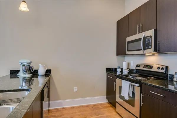 $225,000 | 936 Broad Street, Unit 416, Augusta, GA 30901