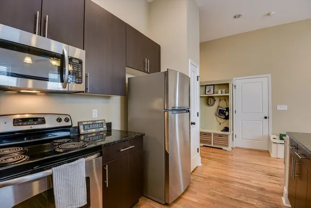 $235,000 | 936 Broad Street, Unit 416, Augusta, GA 30901