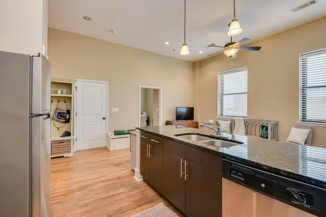 $235,000 | 936 Broad Street, Unit 416, Augusta, GA 30901