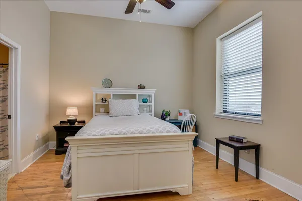 $225,000 | 936 Broad Street, Unit 416, Augusta, GA 30901