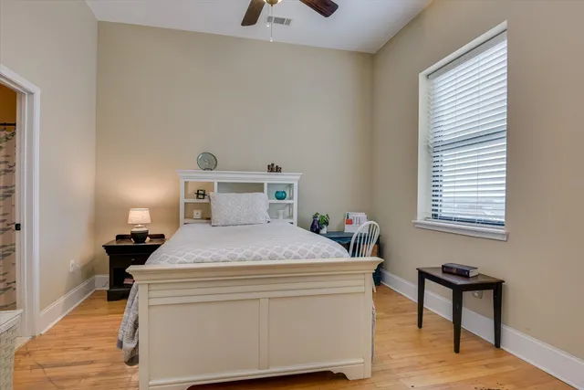 $235,000 | 936 Broad Street, Unit 416, Augusta, GA 30901