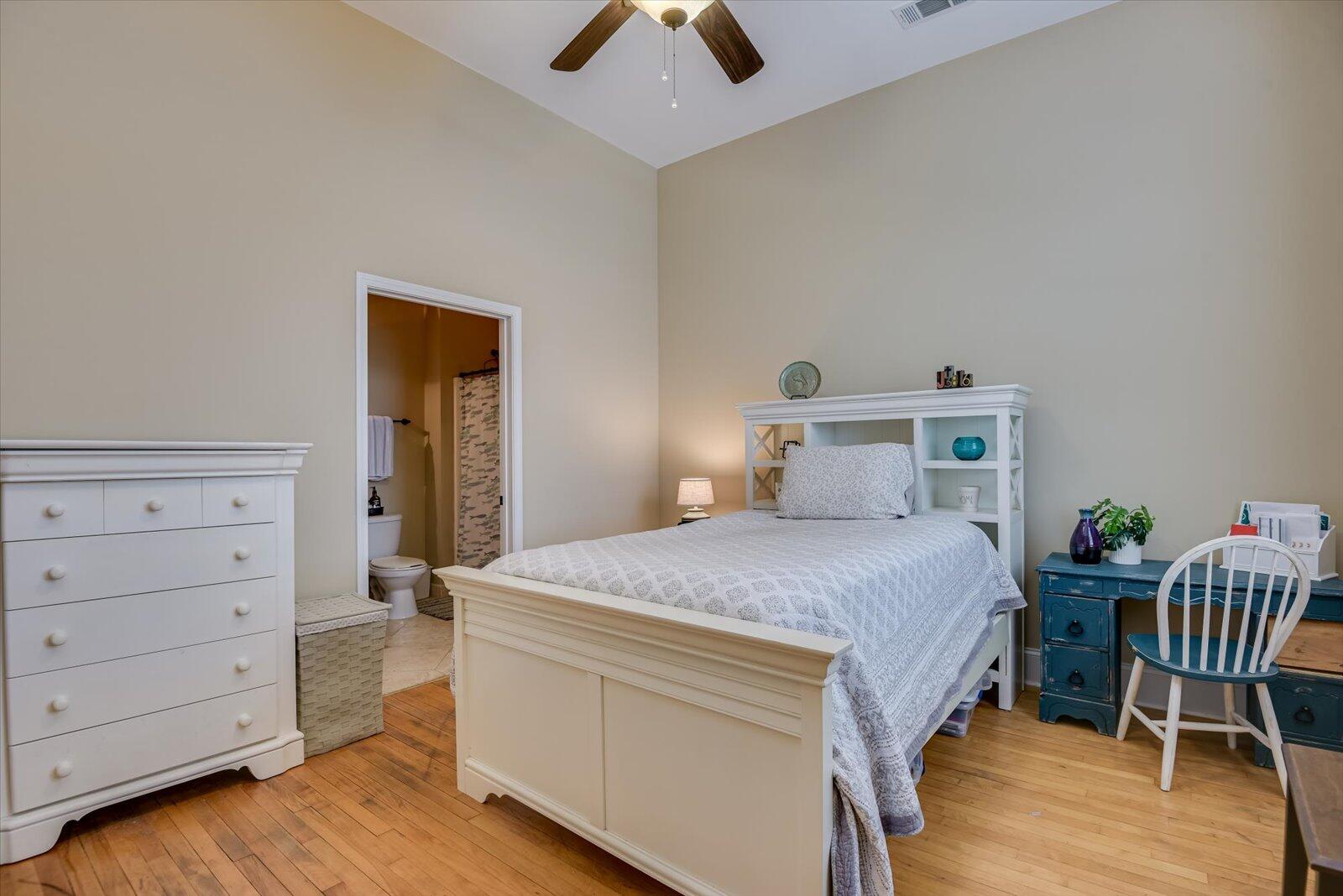 936 Broad Street, Unit 416 Augusta, GA 30901 - Photo 19 of 30 19-114-DSC_4178LRenfused