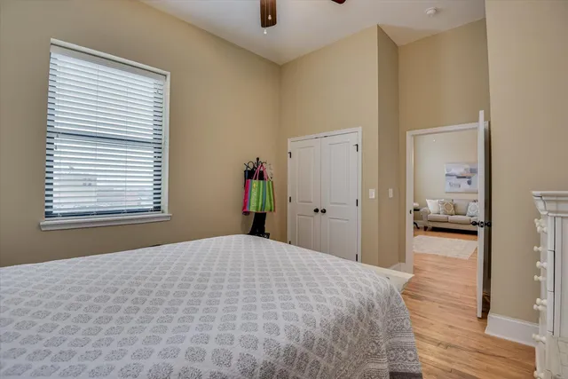 $235,000 | 936 Broad Street, Unit 416, Augusta, GA 30901