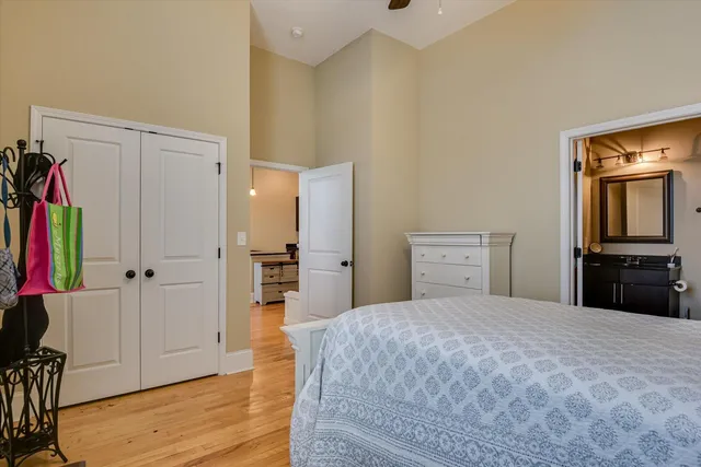 $235,000 | 936 Broad Street, Unit 416, Augusta, GA 30901