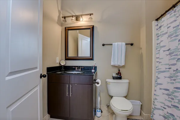 $225,000 | 936 Broad Street, Unit 416, Augusta, GA 30901